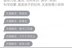 鿴ͼ