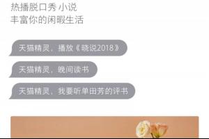 鿴ͼ